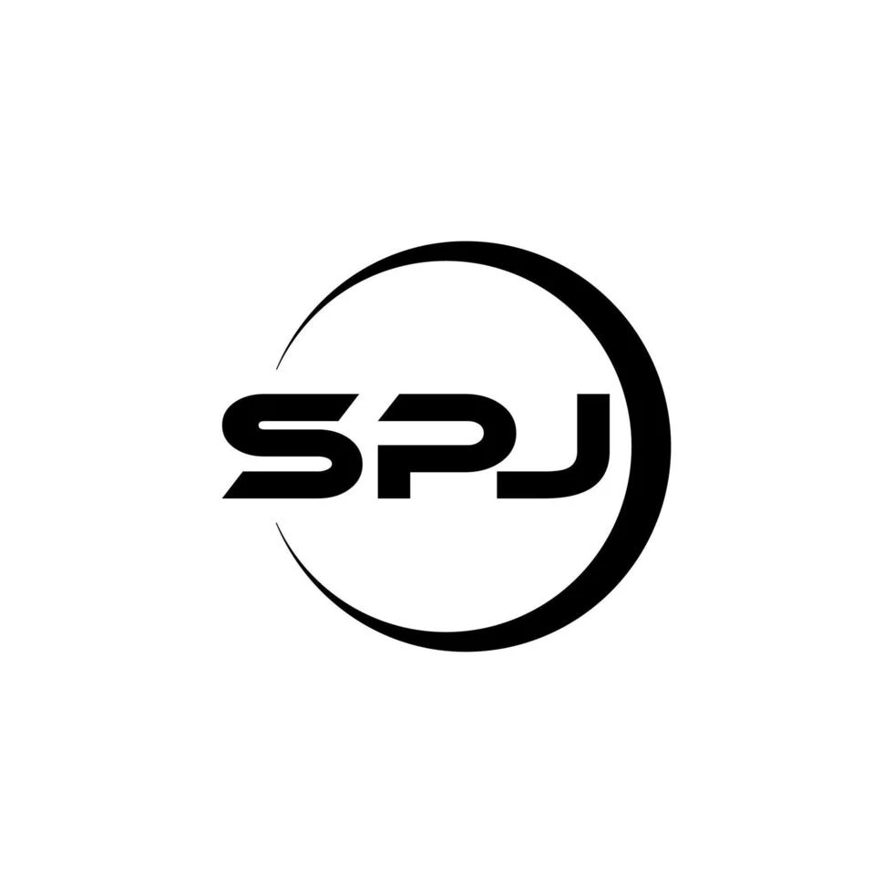 SPJ