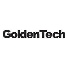 Golden Tech