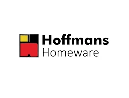 HOFFMANS