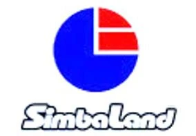 Simbaland