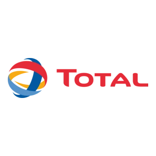 Total