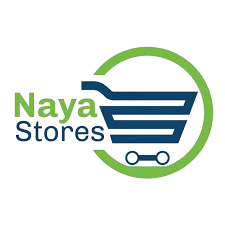 Naya stores